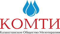 KOMTI_logo